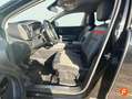 Citroen C5 Aircross BlueHdi 96kW (130CV) S&S Feel Negro - thumbnail 13