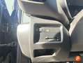 Citroen C5 Aircross BlueHdi 96kW (130CV) S&S Feel Negro - thumbnail 21