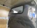Mercedes-Benz Vito Kasten eVito 111/112 lang PDC 3 Sitzer 180° Weiß - thumbnail 16