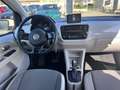 Volkswagen e-up! CLIM NAVI ELECTRIC Weiß - thumbnail 9