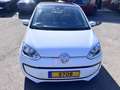 Volkswagen e-up! CLIM NAVI ELECTRIC Weiß - thumbnail 5
