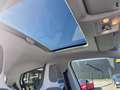 Volkswagen e-up! CLIM NAVI ELECTRIC Weiß - thumbnail 7