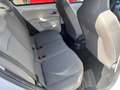 Volkswagen e-up! CLIM NAVI ELECTRIC Weiß - thumbnail 10