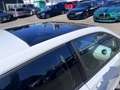 Volkswagen e-up! CLIM NAVI ELECTRIC Weiß - thumbnail 6