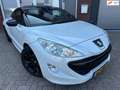 Peugeot RCZ 1.6 THP / Leder / Memory / PDC / 19 inch / NAP Alb - thumbnail 1