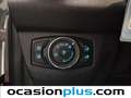 Ford Tourneo Courier 1.0 Ecoboost Trend Blanco - thumbnail 7
