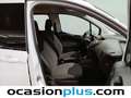 Ford Tourneo Courier 1.0 Ecoboost Trend Blanco - thumbnail 15