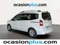 Ford Tourneo Courier 1.0 Ecoboost Trend Blanco - thumbnail 3