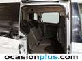 Ford Tourneo Courier 1.0 Ecoboost Trend Blanco - thumbnail 14