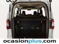 Ford Tourneo Courier 1.0 Ecoboost Trend Blanco - thumbnail 13