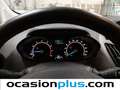 Ford Tourneo Courier 1.0 Ecoboost Trend Blanco - thumbnail 19