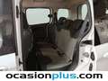 Ford Tourneo Courier 1.0 Ecoboost Trend Blanco - thumbnail 10