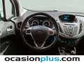 Ford Tourneo Courier 1.0 Ecoboost Trend Blanco - thumbnail 18
