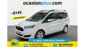 Ford Tourneo Courier 1.0 Ecoboost Trend Blanco - thumbnail 1