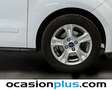 Ford Tourneo Courier 1.0 Ecoboost Trend Blanco - thumbnail 30