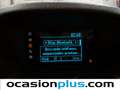 Ford Tourneo Courier 1.0 Ecoboost Trend Blanco - thumbnail 25