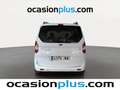 Ford Tourneo Courier 1.0 Ecoboost Trend Blanco - thumbnail 12