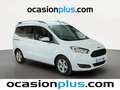 Ford Tourneo Courier 1.0 Ecoboost Trend Blanco - thumbnail 2