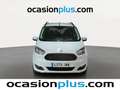 Ford Tourneo Courier 1.0 Ecoboost Trend Blanco - thumbnail 11