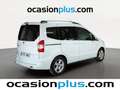 Ford Tourneo Courier 1.0 Ecoboost Trend Blanco - thumbnail 4