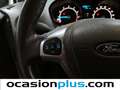 Ford Tourneo Courier 1.0 Ecoboost Trend Blanco - thumbnail 21