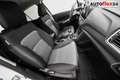 Suzuki S-Cross 1,4 2WD MT Mild-Hybrid GL+ - LAGER -LAG. 95 kW ... Weiß - thumbnail 18