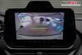 Suzuki S-Cross 1,4 2WD MT Mild-Hybrid GL+ - LAGER -LAG. 95 kW ... Weiß - thumbnail 13