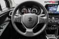 Suzuki S-Cross 1,4 2WD MT Mild-Hybrid GL+ - LAGER -LAG. 95 kW ... Weiß - thumbnail 7