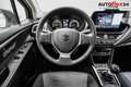 Suzuki S-Cross 1,4 2WD MT Mild-Hybrid GL+ - LAGER -LAG. 95 kW ... Weiß - thumbnail 6