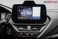Suzuki S-Cross 1,4 2WD MT Mild-Hybrid GL+ - LAGER -LAG. 95 kW ... Weiß - thumbnail 12