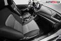 Suzuki S-Cross 1,4 2WD MT Mild-Hybrid GL+ - LAGER -LAG. 95 kW ... Weiß - thumbnail 17