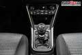 Suzuki S-Cross 1,4 2WD MT Mild-Hybrid GL+ - LAGER -LAG. 95 kW ... Weiß - thumbnail 11