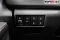 Suzuki S-Cross 1,4 2WD MT Mild-Hybrid GL+ - LAGER -LAG. 95 kW ... Weiß - thumbnail 10