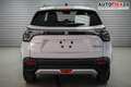 Suzuki S-Cross 1,4 2WD MT Mild-Hybrid GL+ - LAGER -LAG. 95 kW ... Weiß - thumbnail 2
