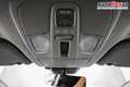 Suzuki S-Cross 1,4 2WD MT Mild-Hybrid GL+ - LAGER -LAG. 95 kW ... Weiß - thumbnail 14
