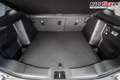 Suzuki S-Cross 1,4 2WD MT Mild-Hybrid GL+ - LAGER -LAG. 95 kW ... Weiß - thumbnail 16