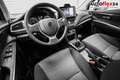 Suzuki S-Cross 1,4 2WD MT Mild-Hybrid GL+ - LAGER -LAG. 95 kW ... Weiß - thumbnail 5