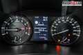 Suzuki S-Cross 1,4 2WD MT Mild-Hybrid GL+ - LAGER -LAG. 95 kW ... Weiß - thumbnail 8