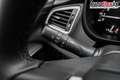 Suzuki S-Cross 1,4 2WD MT Mild-Hybrid GL+ - LAGER -LAG. 95 kW ... Weiß - thumbnail 9