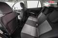 Suzuki S-Cross 1,4 2WD MT Mild-Hybrid GL+ - LAGER -LAG. 95 kW ... Weiß - thumbnail 15