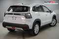 Suzuki S-Cross 1,4 2WD MT Mild-Hybrid GL+ - LAGER -LAG. 95 kW ... Weiß - thumbnail 1