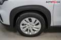 Suzuki S-Cross 1,4 2WD MT Mild-Hybrid GL+ - LAGER -LAG. 95 kW ... Weiß - thumbnail 3