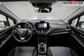 Suzuki S-Cross 1,4 2WD MT Mild-Hybrid GL+ - LAGER -LAG. 95 kW ... Weiß - thumbnail 4