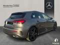 Mercedes-Benz A 200 d Compacto - thumbnail 2