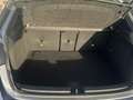 Mercedes-Benz A 200 d Compacto - thumbnail 14