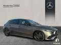 Mercedes-Benz A 200 d Compacto - thumbnail 3