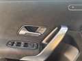 Mercedes-Benz A 200 d Compacto - thumbnail 21