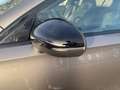 Mercedes-Benz A 200 d Compacto - thumbnail 17