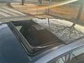 Mercedes-Benz A 200 d Compacto - thumbnail 24