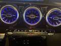 Mercedes-Benz A 200 d Compacto - thumbnail 20